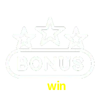 Bônus e Promoções