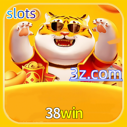 38win login