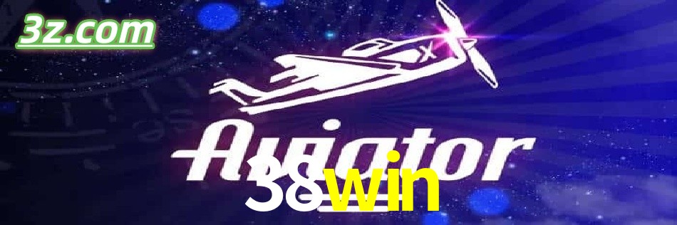 Introdução ao Aviator