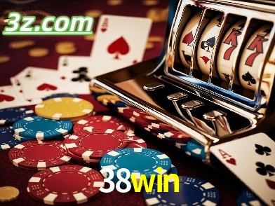 Jogos de blackjack