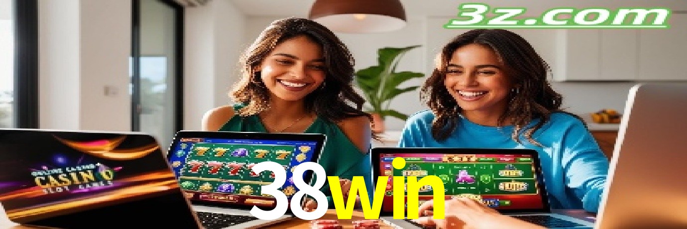 Blog do 38win com dicas e estratégias para apostas e jogos