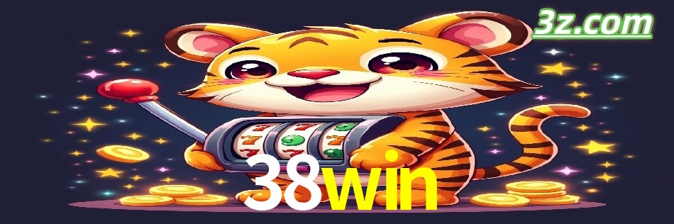 Dicas para Fortune Tiger
