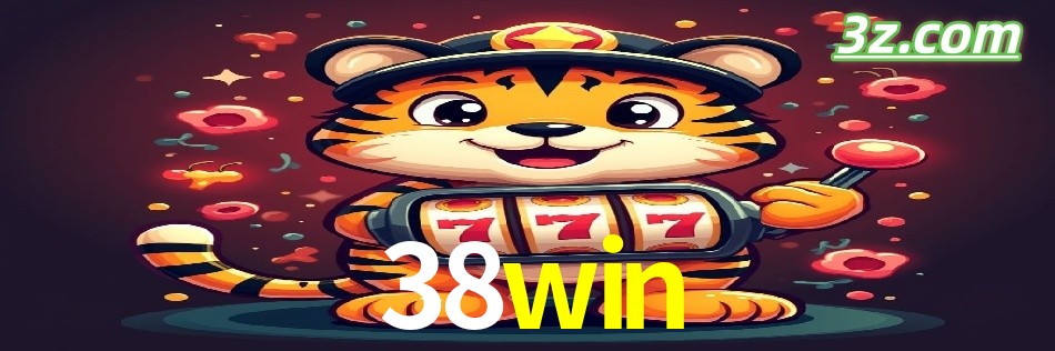 Como Jogar Fortune Tiger