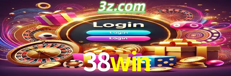 Benefícios de Fazer Login