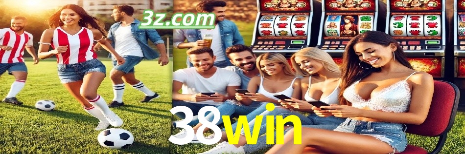 Esportes Populares