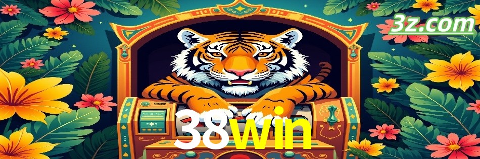 Introdução ao Fortune Tiger